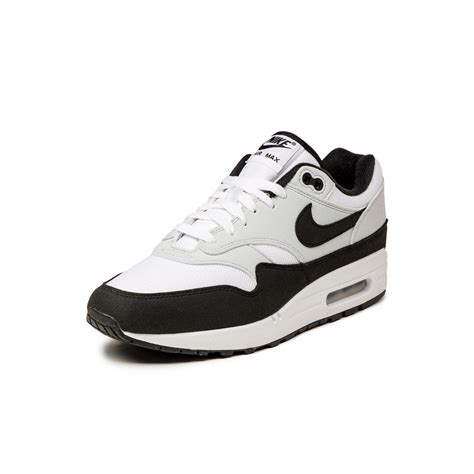 nike air max online shop günstig|Nike Air Max official store.